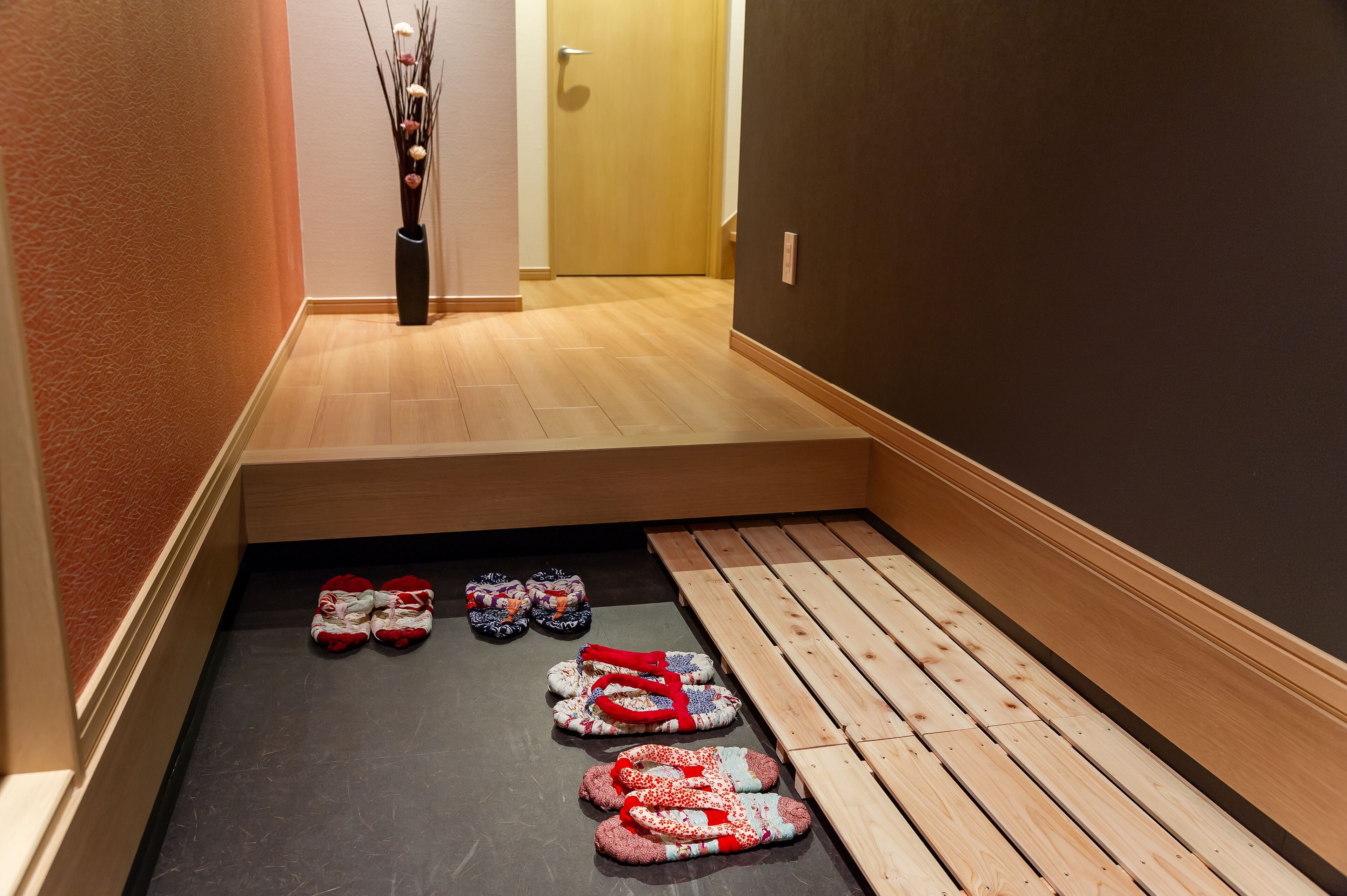 Reiwa Presious House Osaka