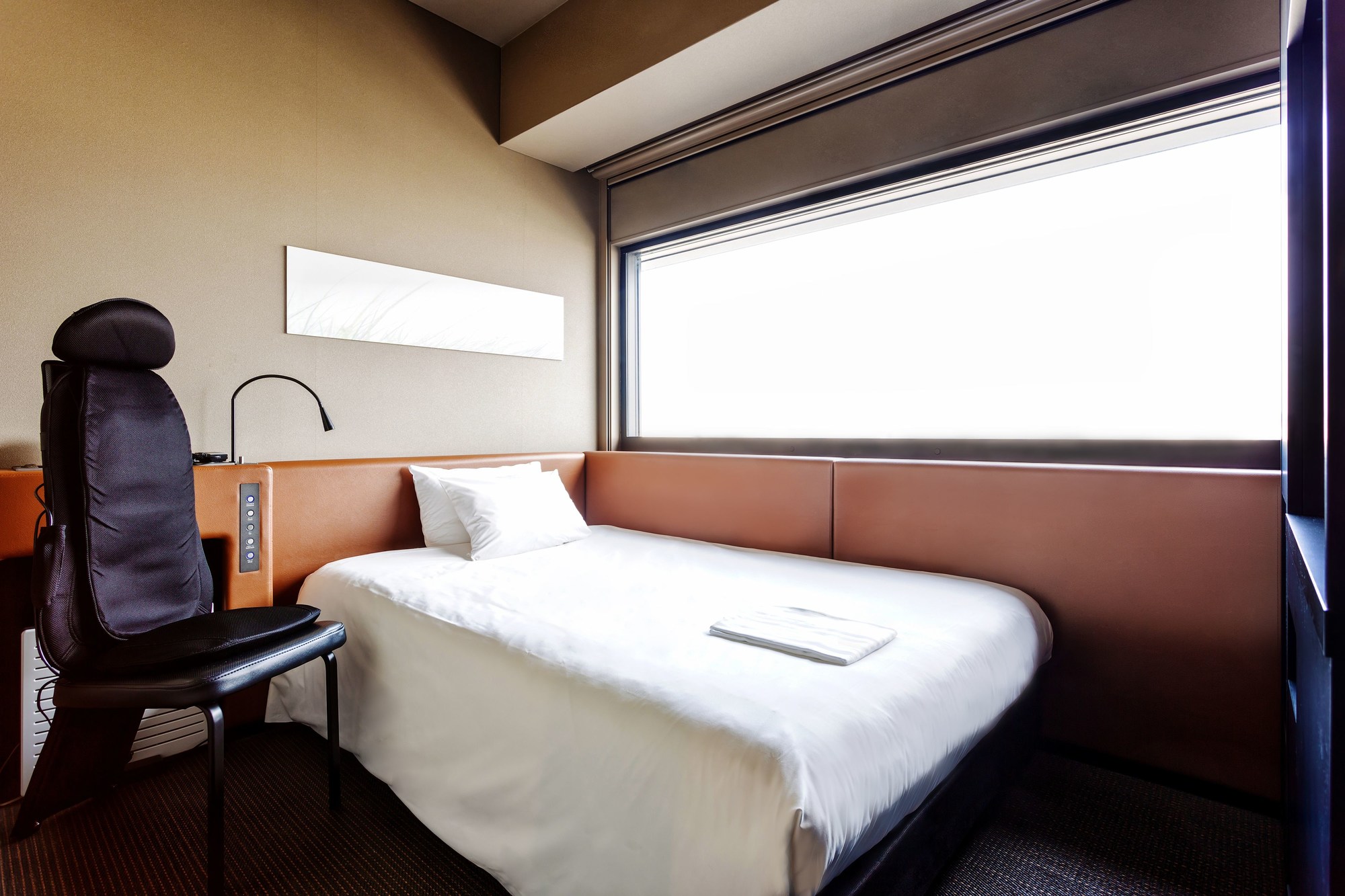 remm SHIN-OSAKA