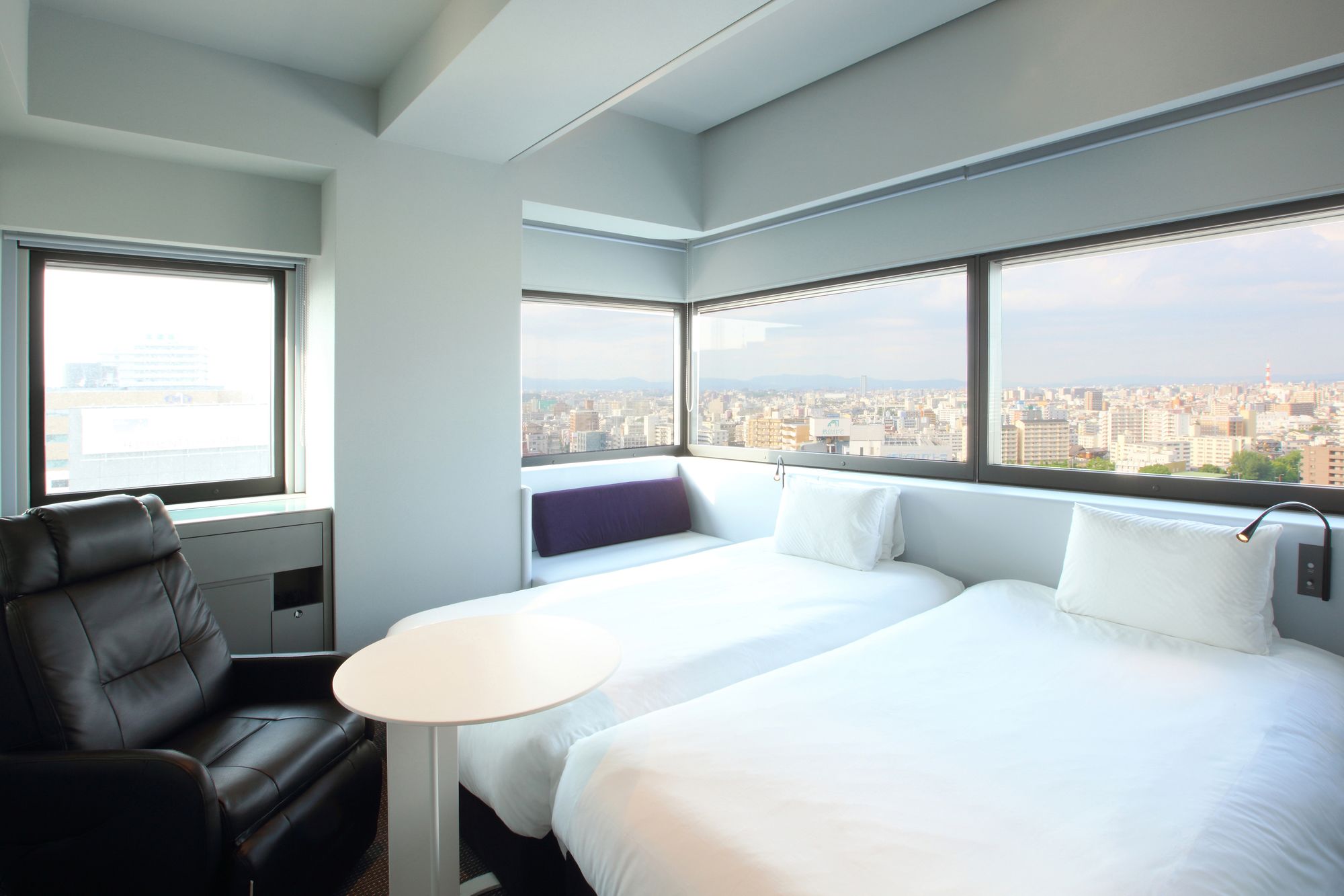 remm SHIN-OSAKA