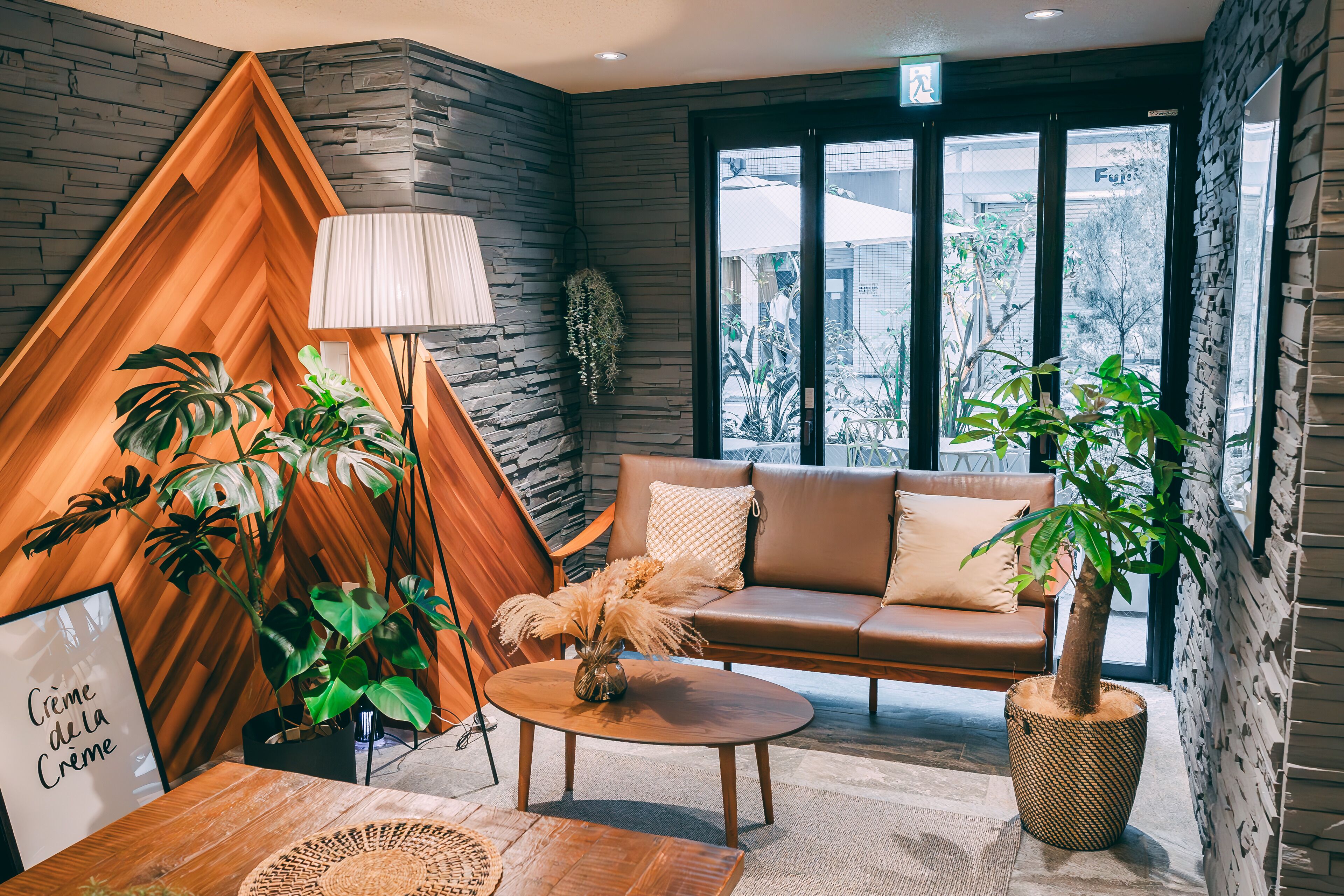R Hotel Honmachi