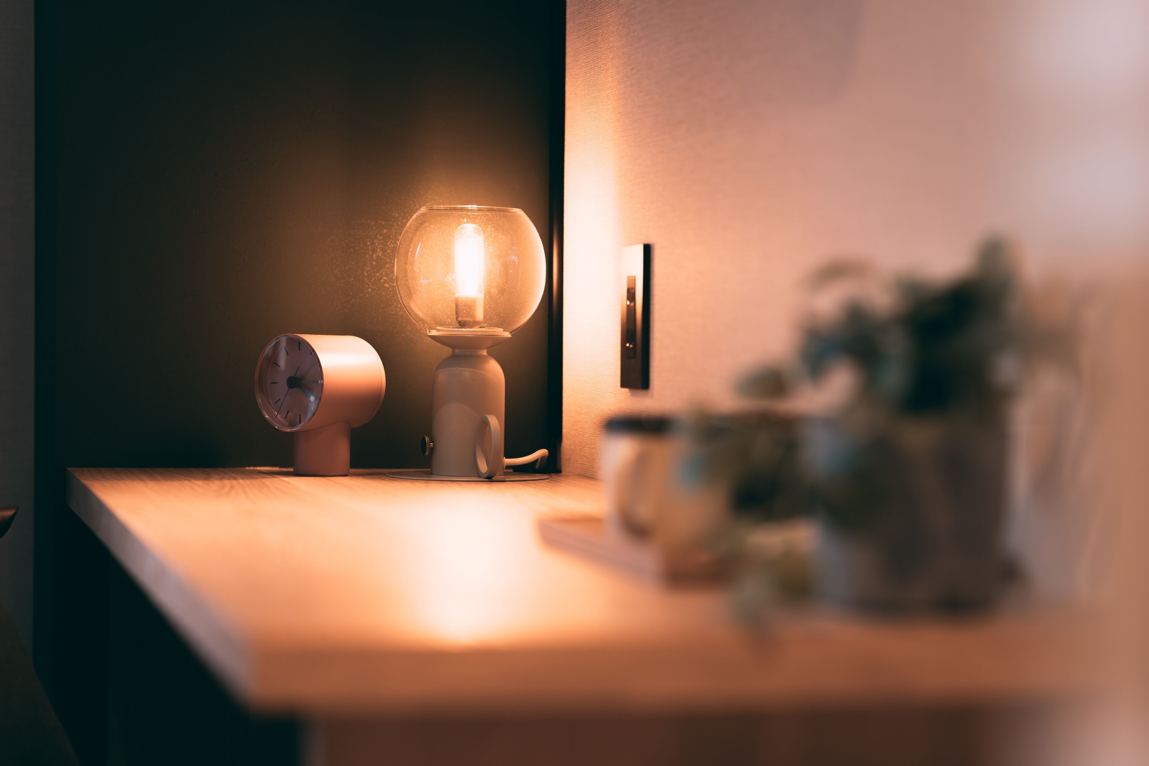R Hotel The Atelier Shinsaibashi East
