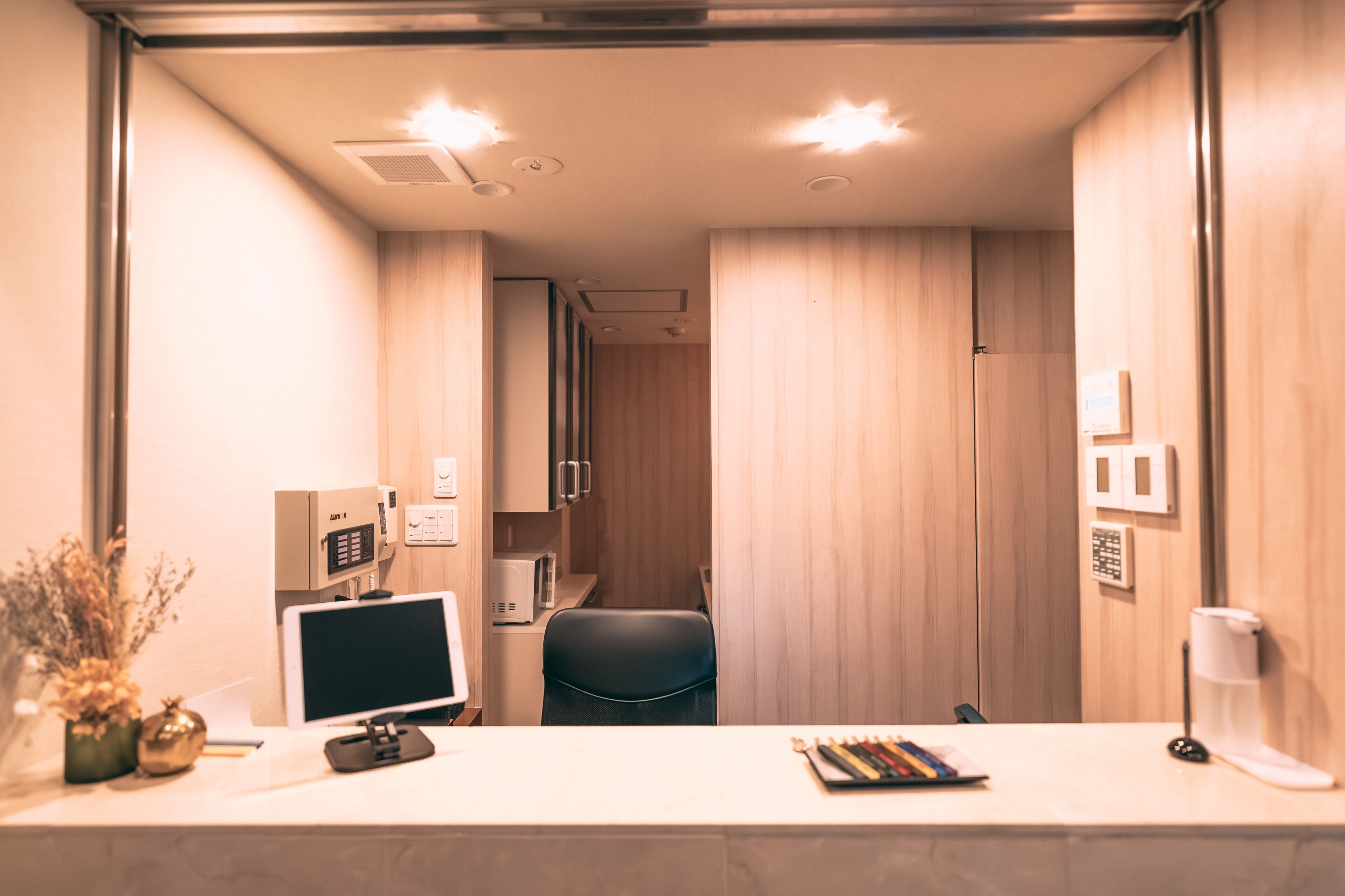 R Hotel The Atelier Shinsaibashi East