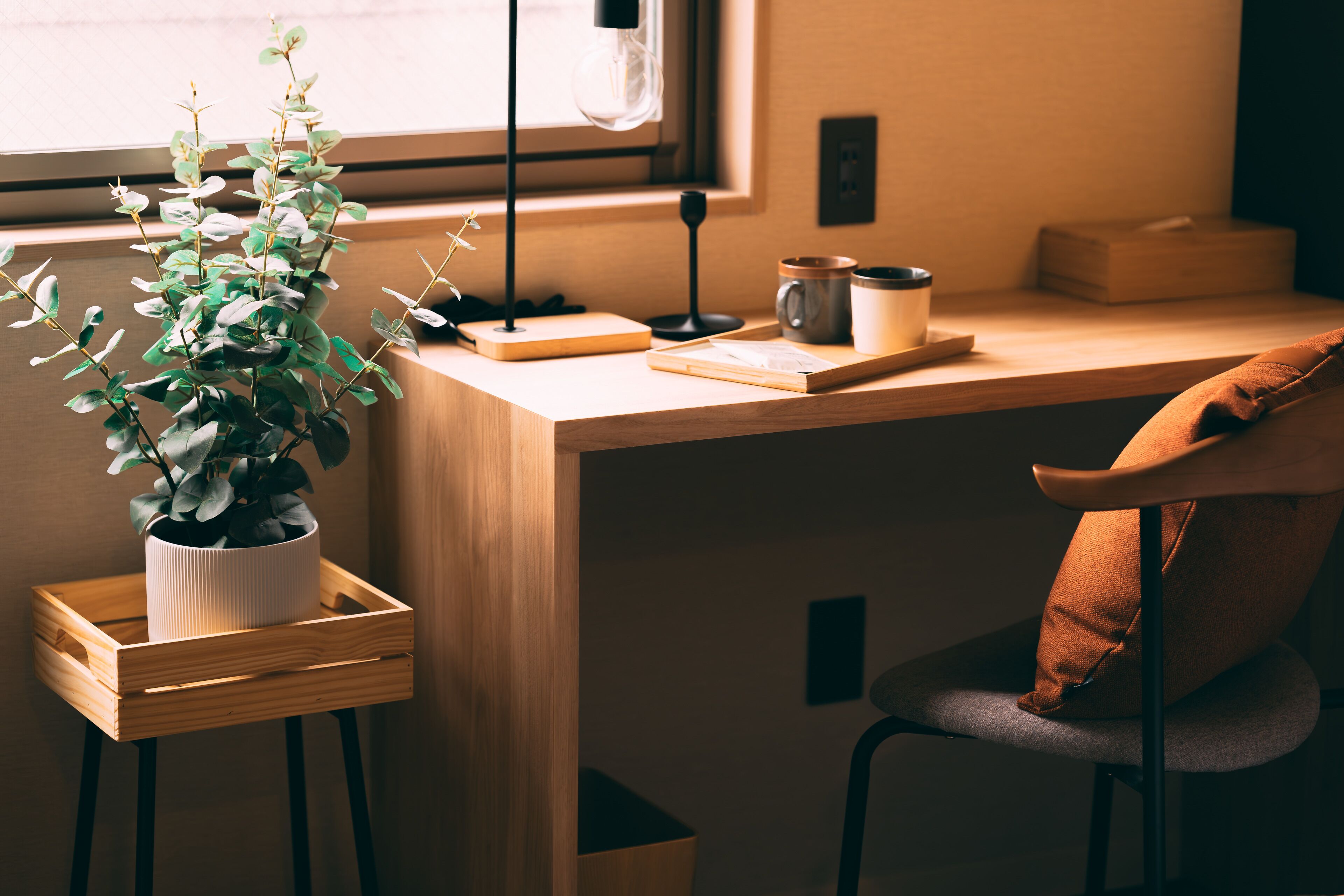 R Hotel The Atelier Shinsaibashi East