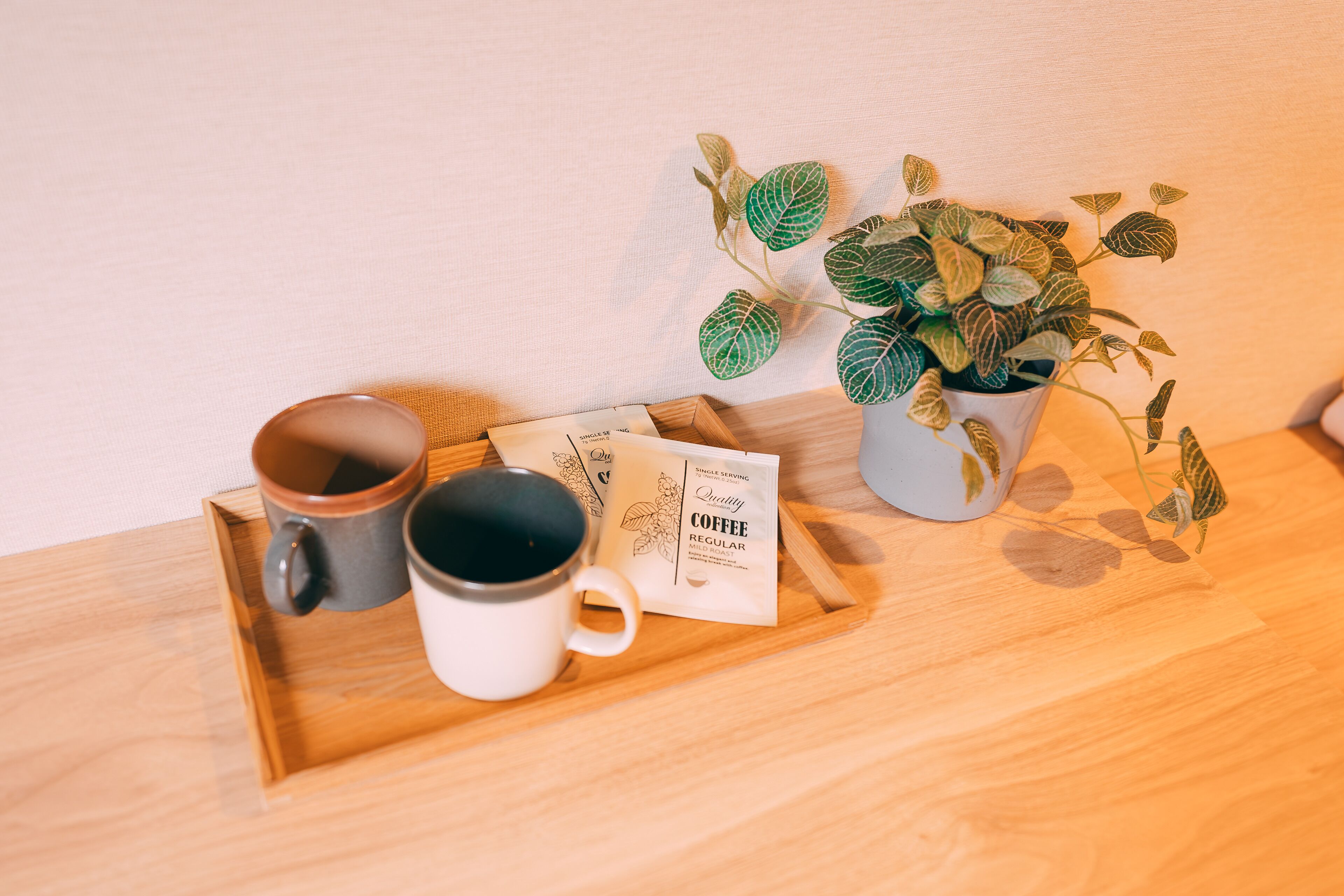 R Hotel The Atelier Shinsaibashi East