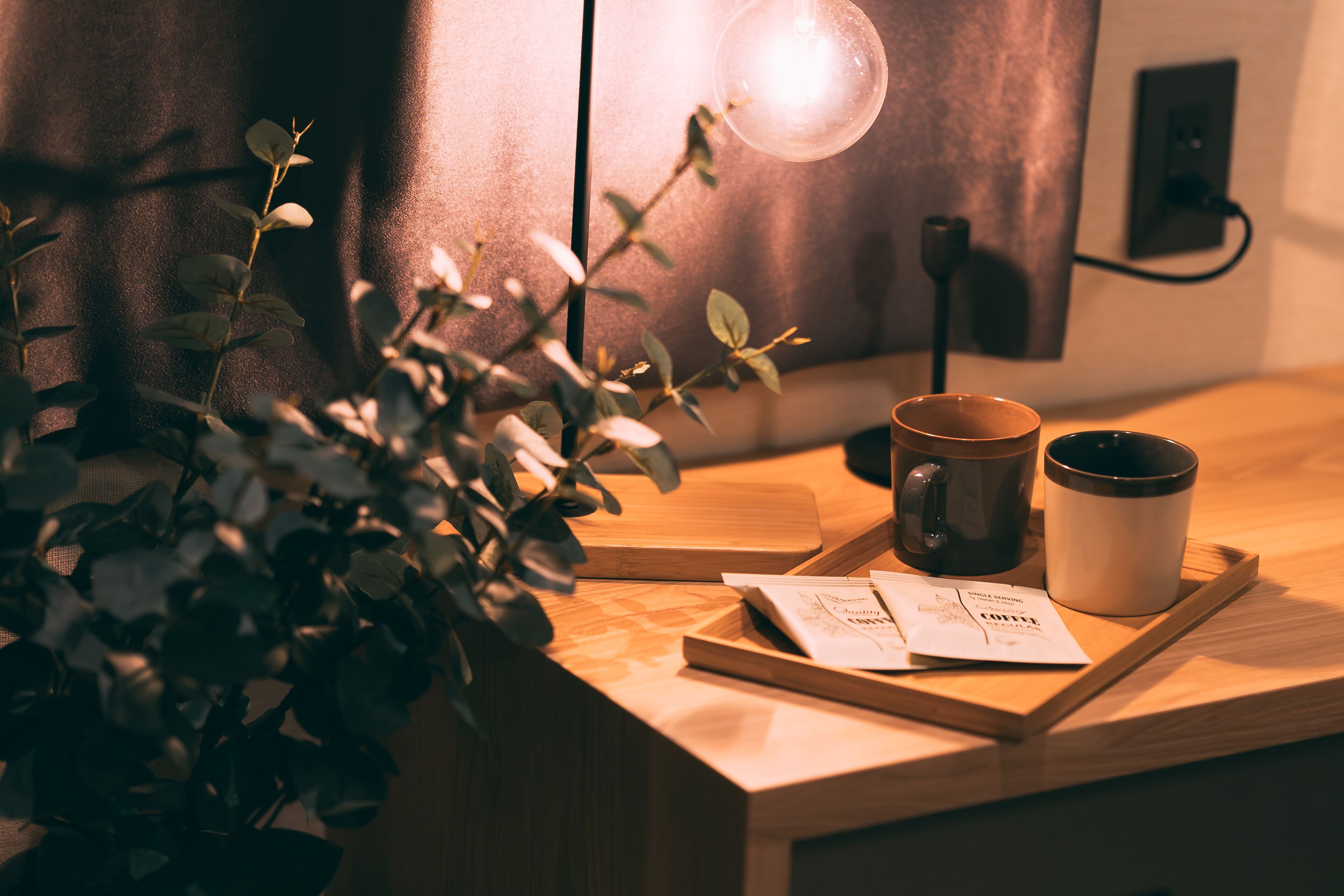 R Hotel The Atelier Shinsaibashi East