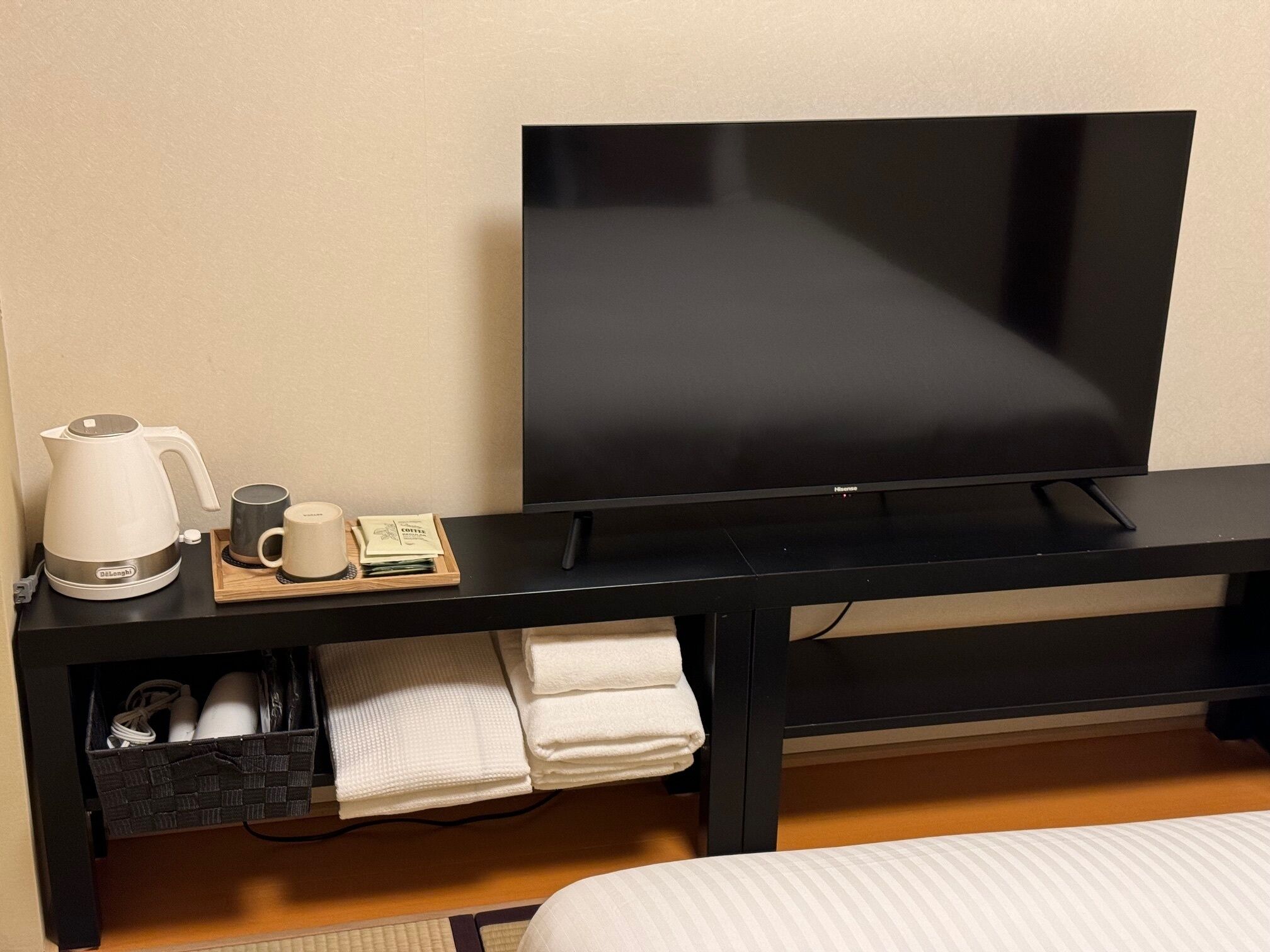 R Hotel The Atelier Shinsaibashi East