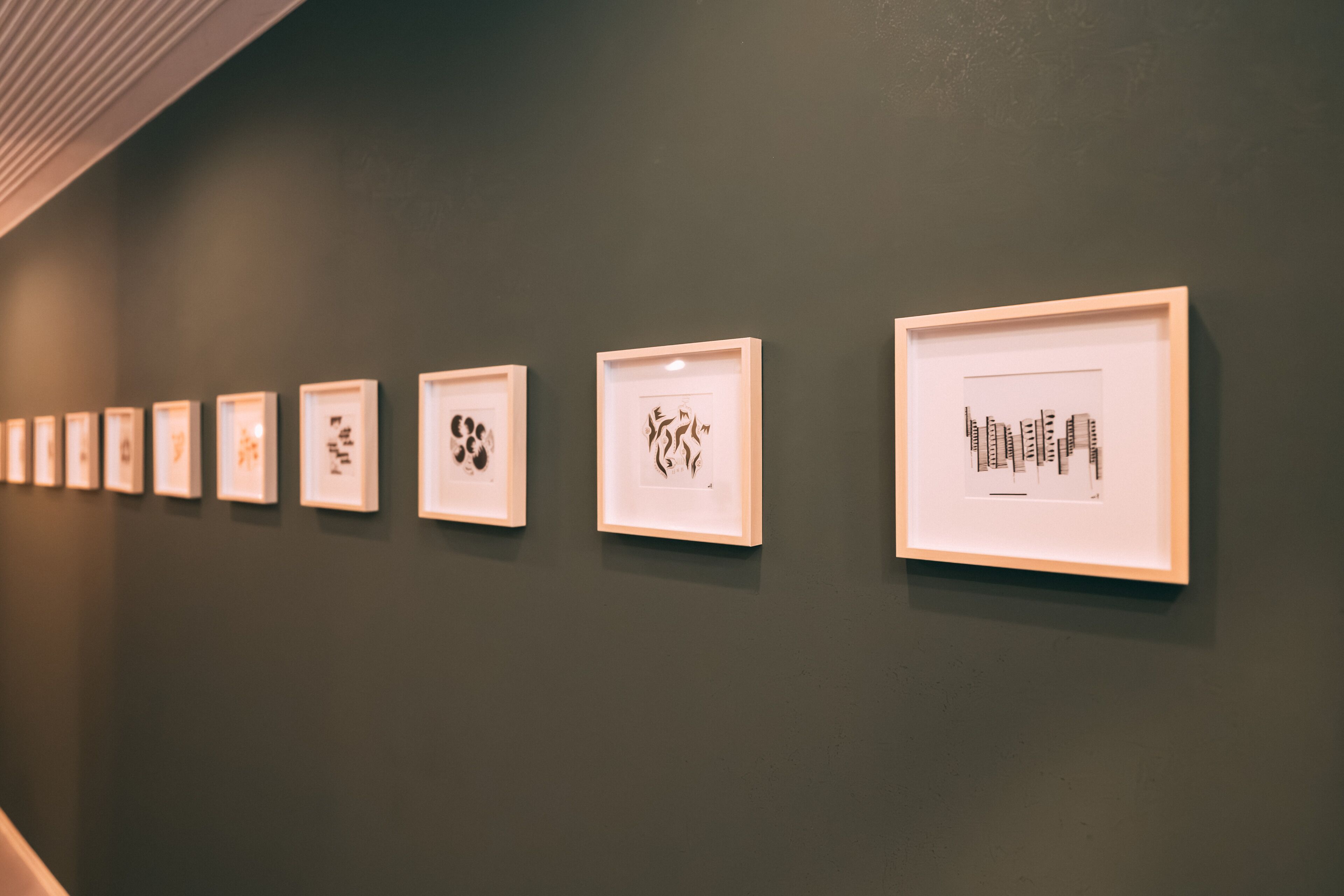 R Hotel The Atelier Shinsaibashi East