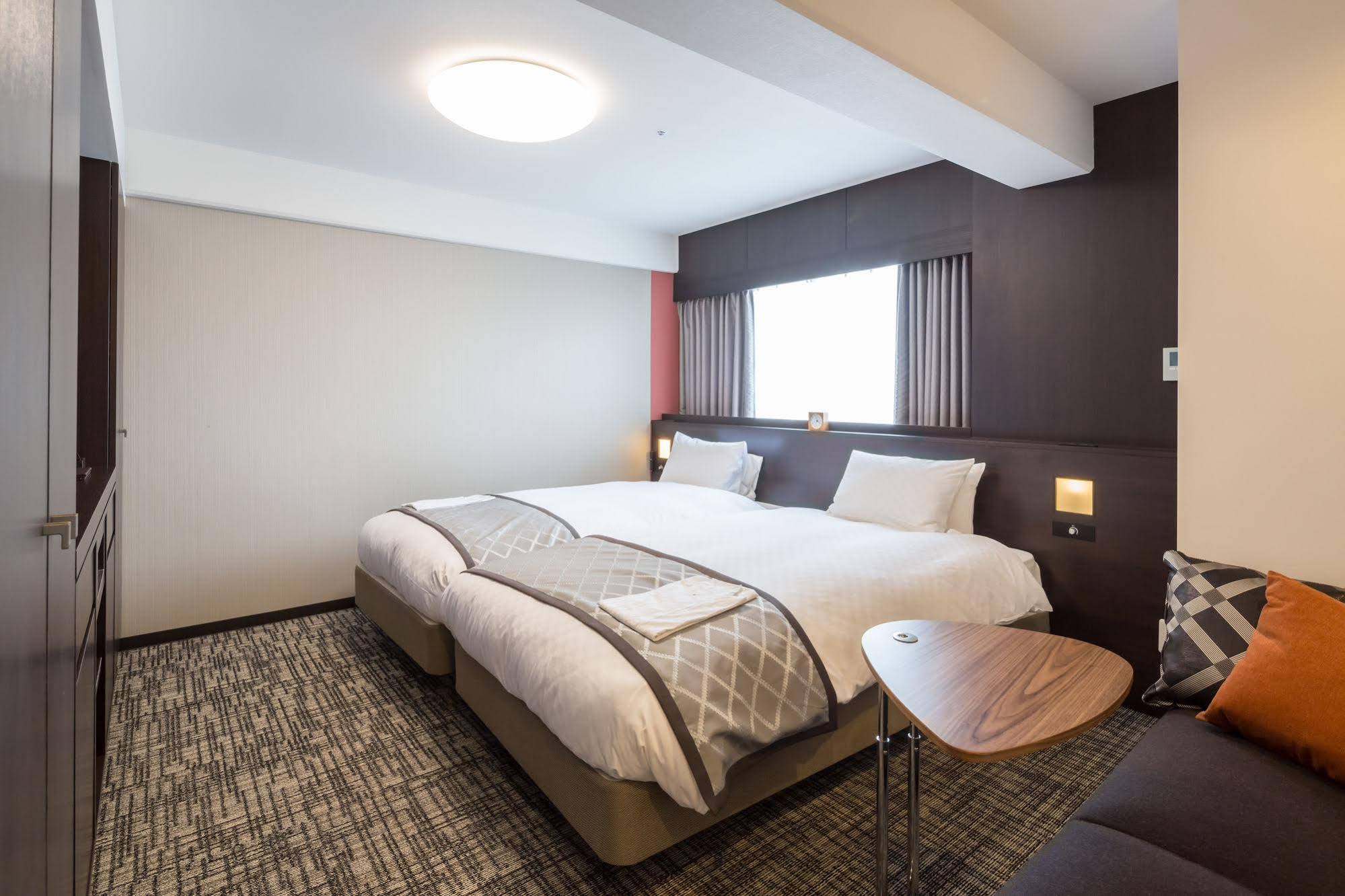 Richmond Hotel Higashi Osaka