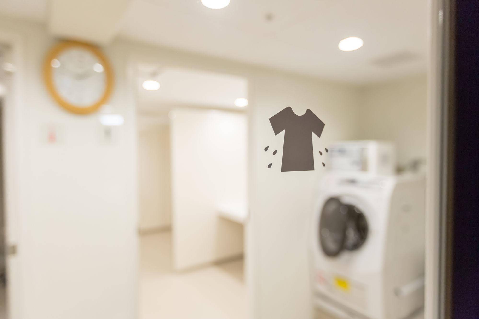Richmond Hotel Higashi Osaka