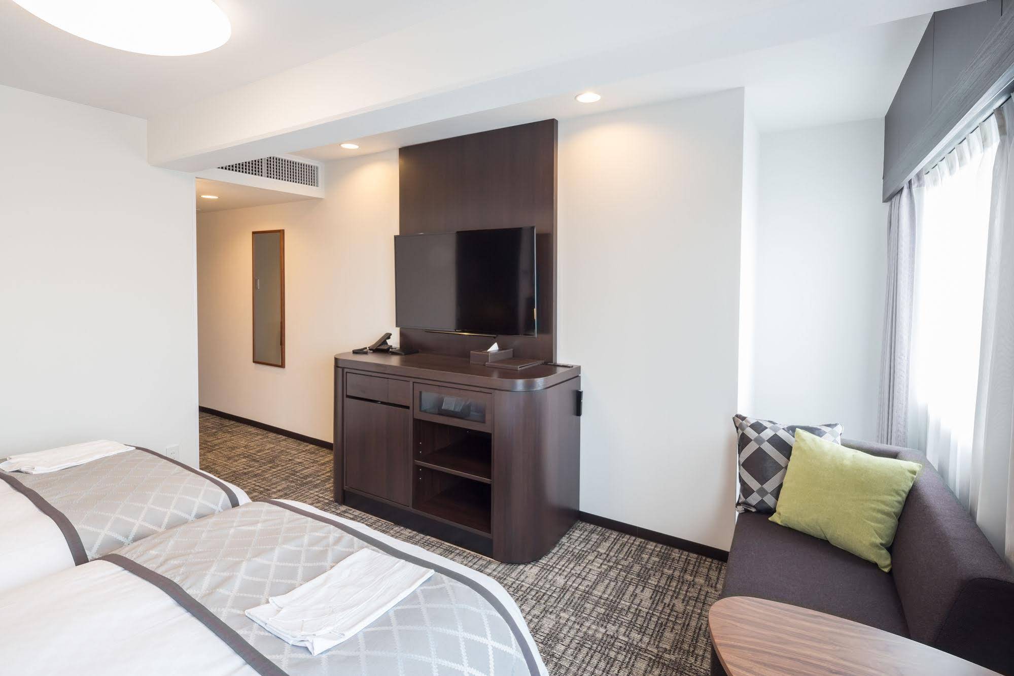 Richmond Hotel Higashi Osaka