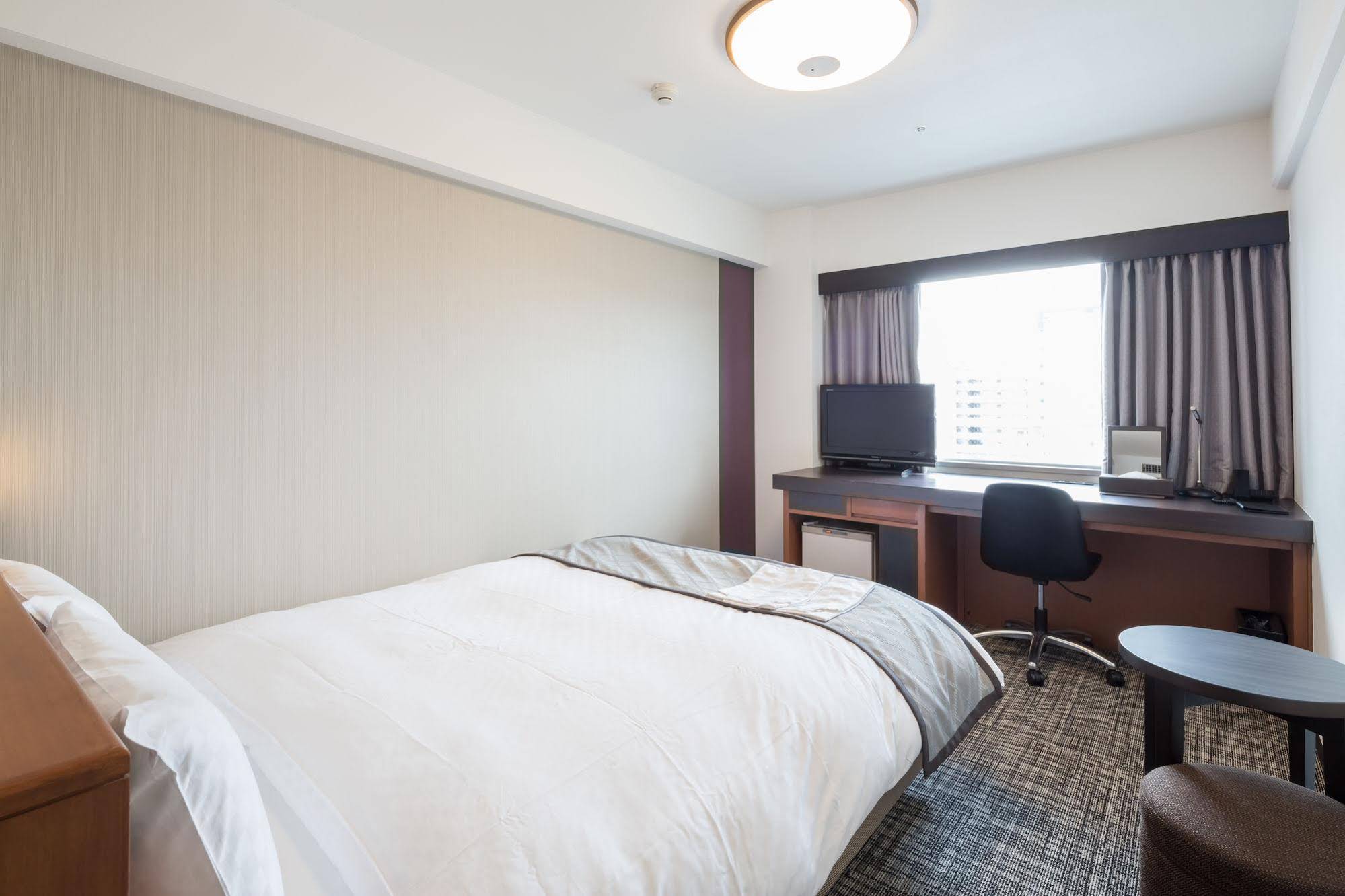 Richmond Hotel Higashi Osaka