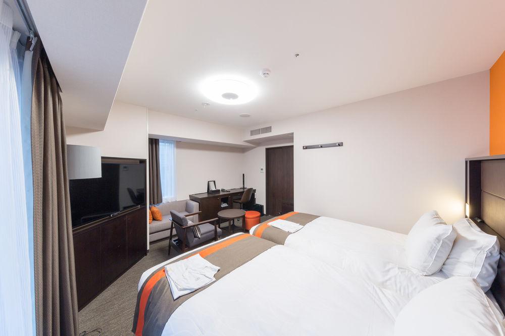 Richmond Hotel Namba Daikokucho