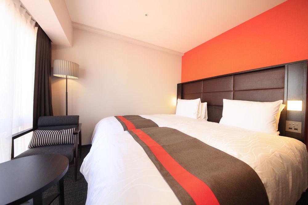 Richmond Hotel Namba Daikokucho
