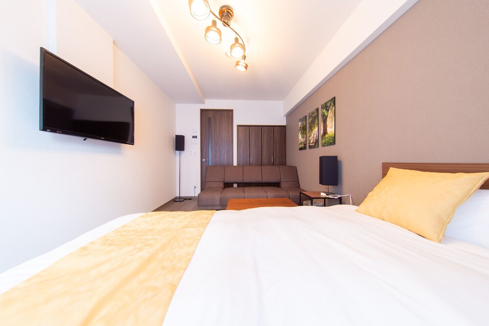 @RLiS_house Tsutenkaku