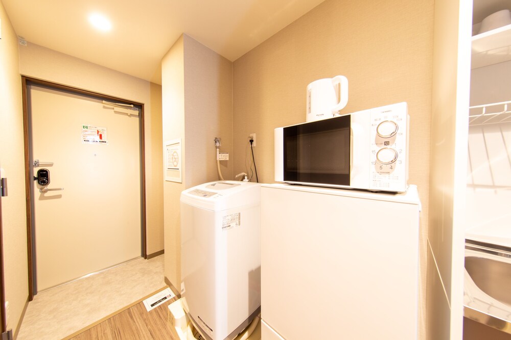 @RLiS_house Tsutenkaku