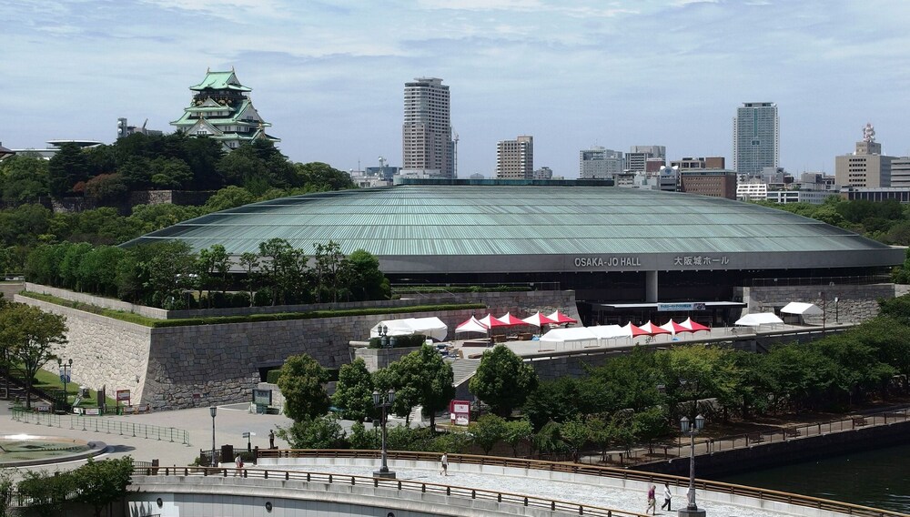 @RLiS_house Tsutenkaku