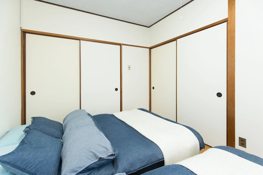 Rose Heights Higashimoto