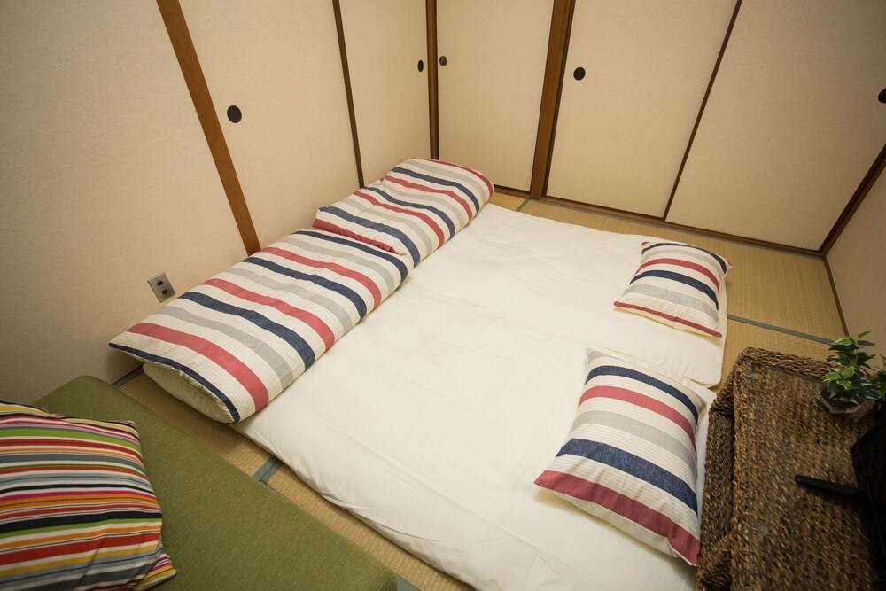 Rose Heights Higashimoto