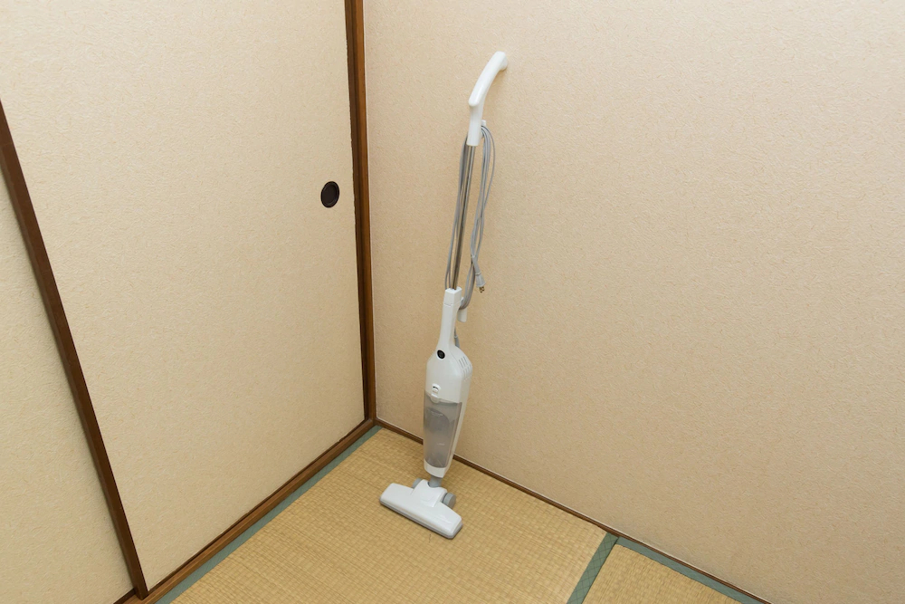 Rose Heights Higashimoto