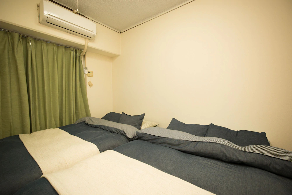 Rose Heights Higashimoto