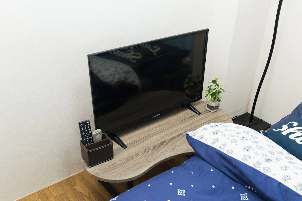 Rose Heights Higashimoto