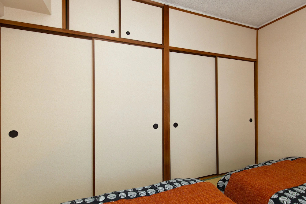 Rose Heights Higashimoto