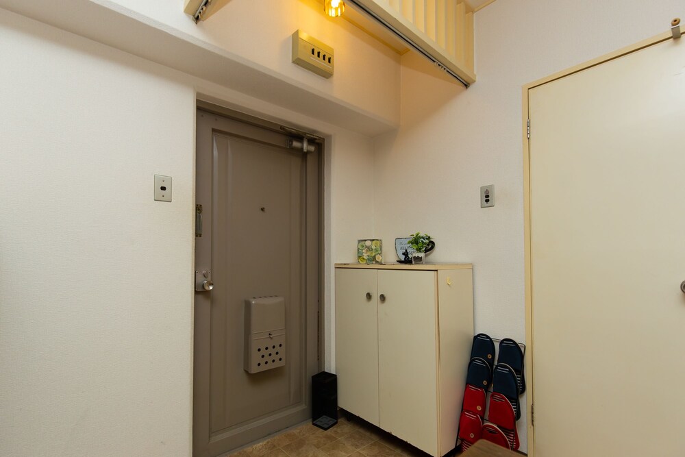 Rose Heights Higashimoto