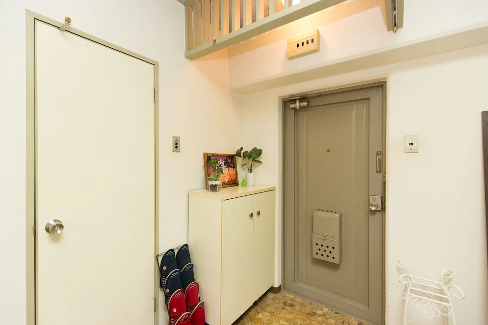 Rose Heights Higashimoto