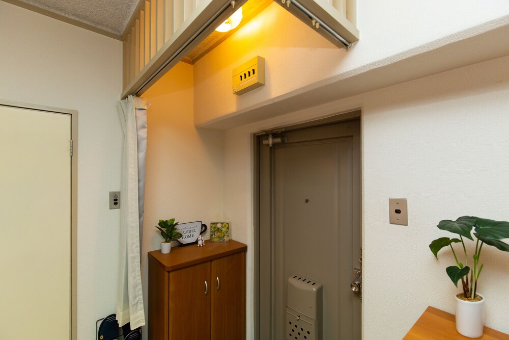 Rose Heights Higashimoto