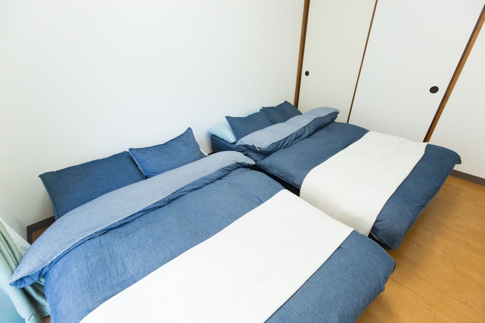 Rose Heights Higashimoto