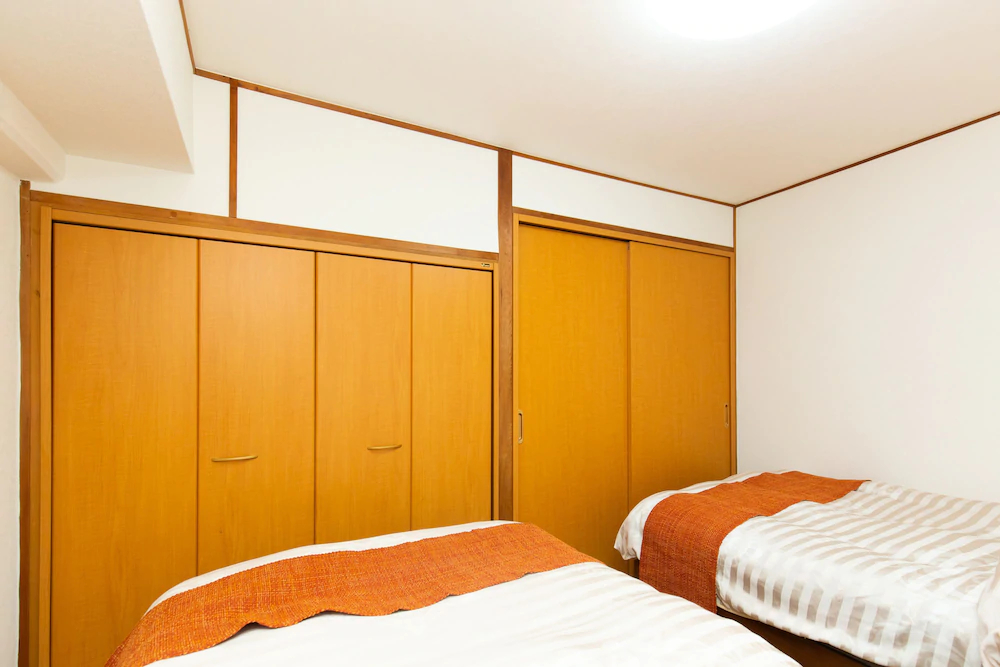 Rose Heights Higashimoto