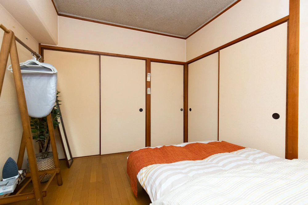 Rose Heights Higashimoto