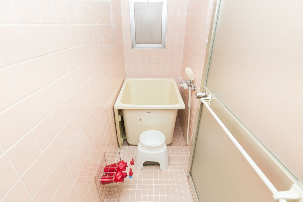 Rose Heights Higashimoto