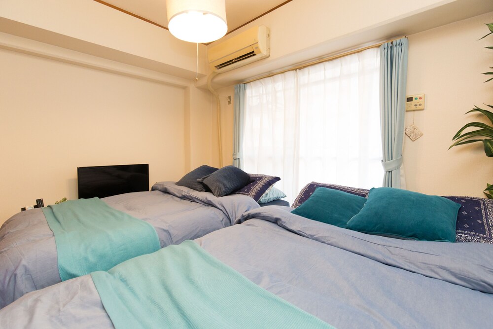 Rose Heights Higashimoto