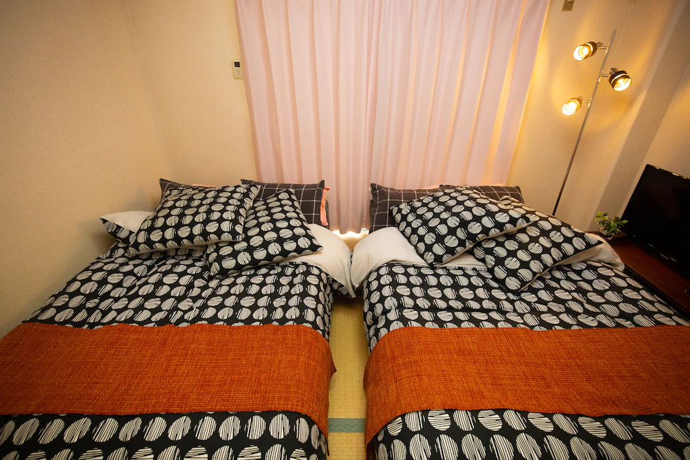 Rose Heights Higashimoto
