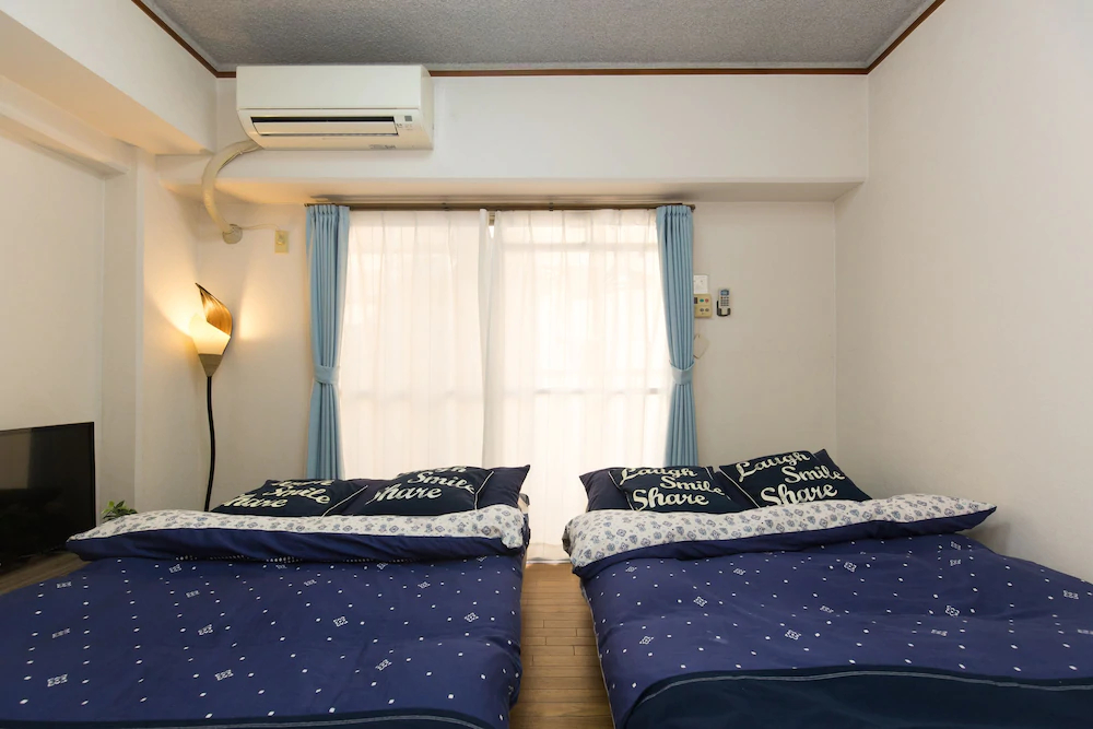 Rose Heights Higashimoto