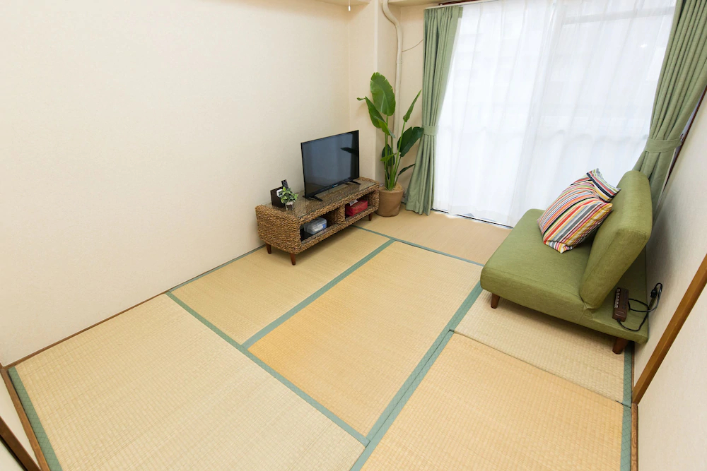 Rose Heights Higashimoto