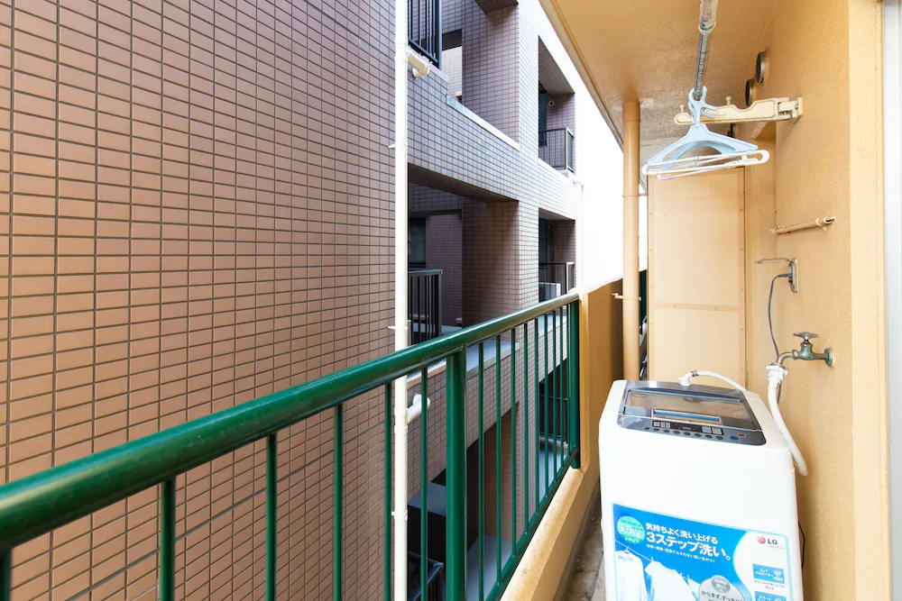 Rose Heights Higashimoto