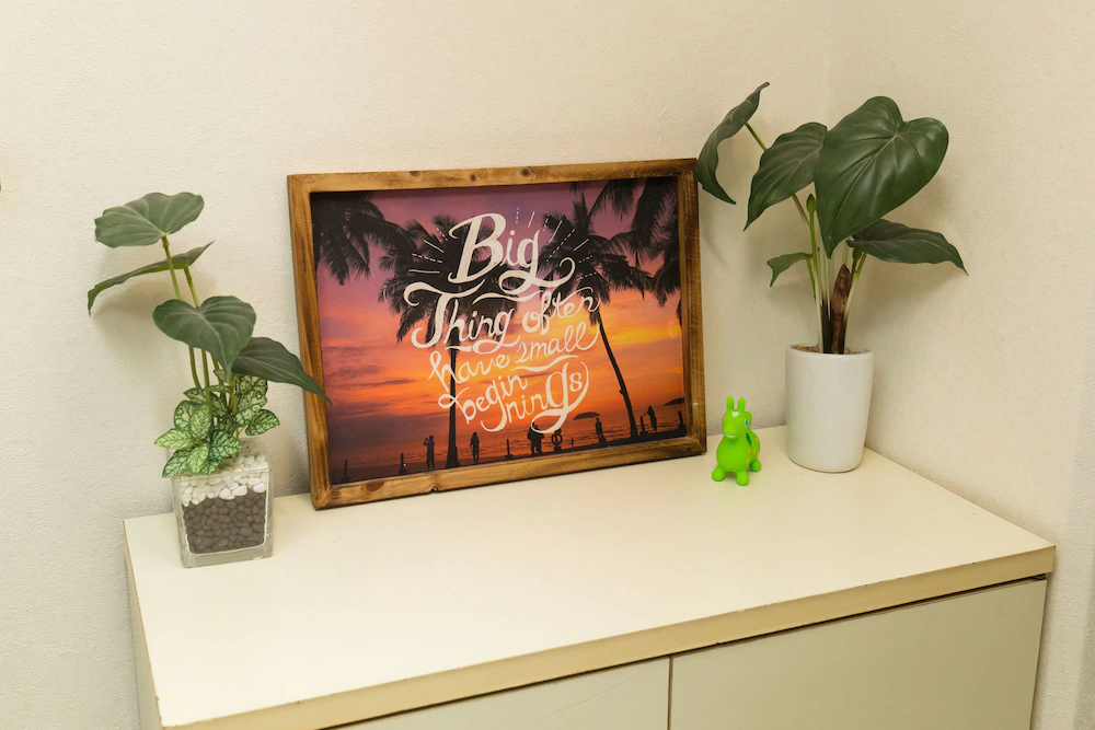 Rose Heights Higashimoto