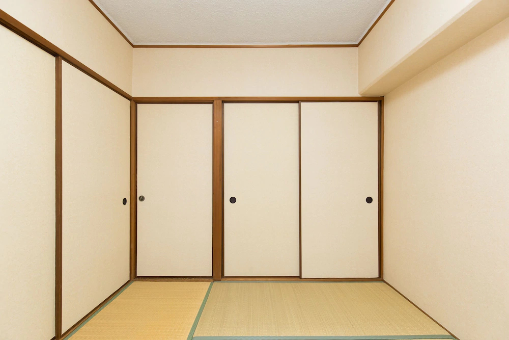 Rose Heights Higashimoto