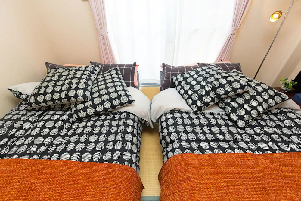 Rose Heights Higashimoto