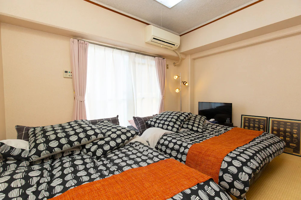 Rose Heights Higashimoto