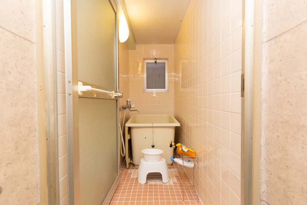 Rose Heights Higashimoto