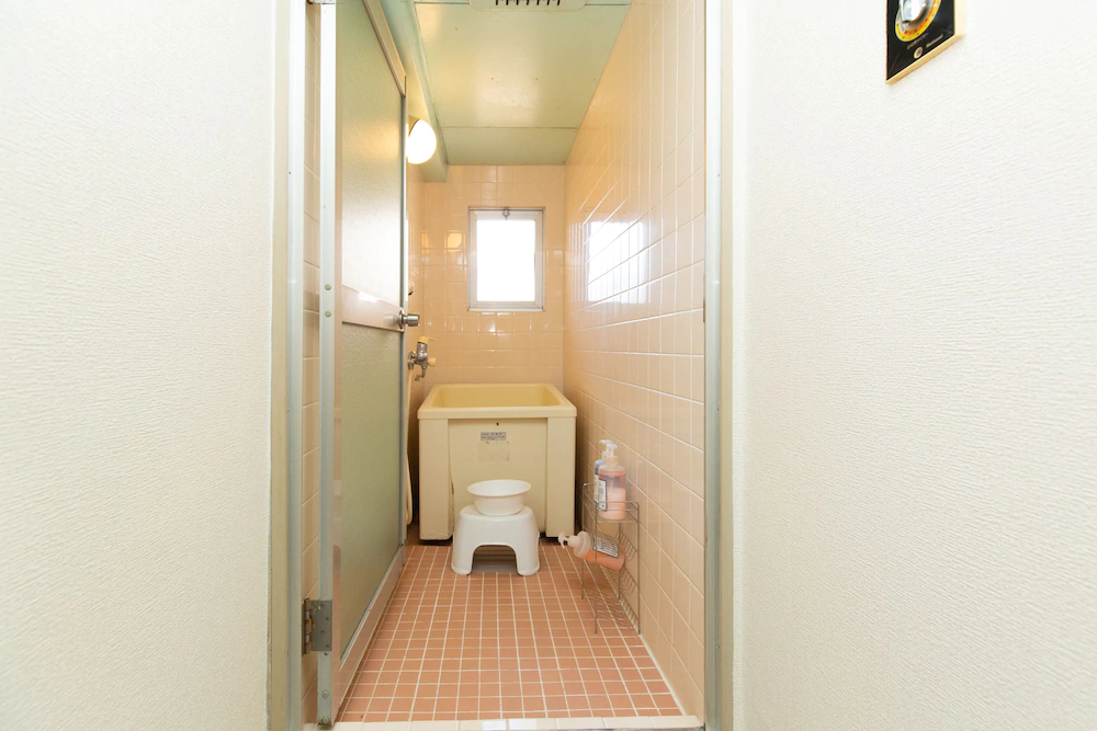 Rose Heights Higashimoto