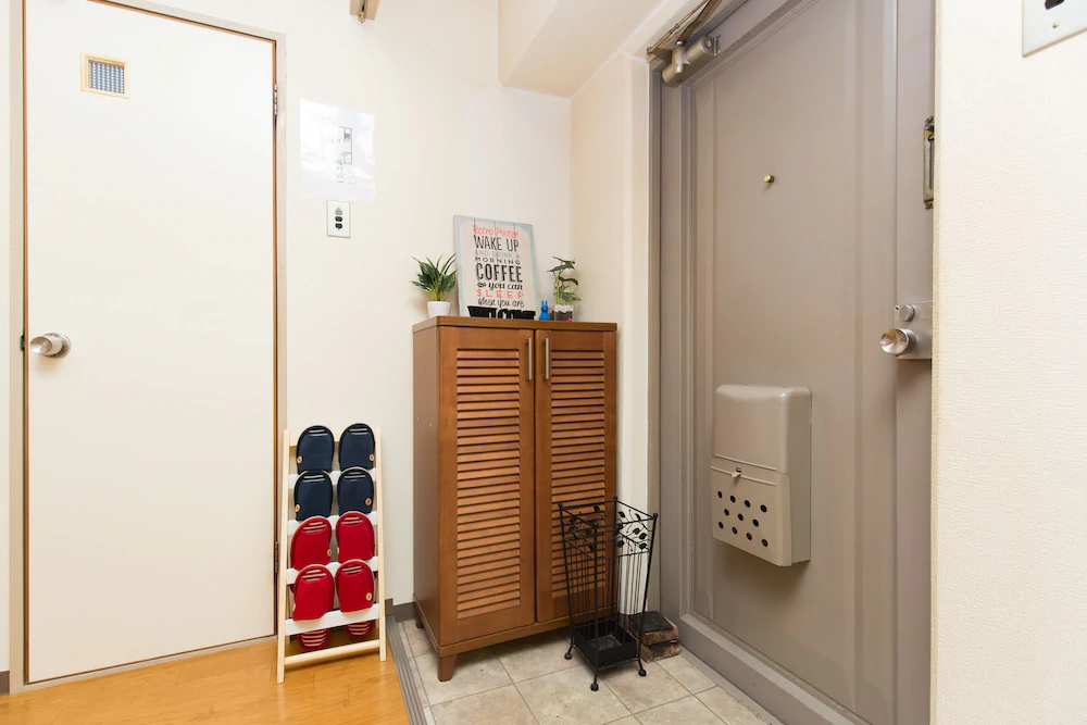 Rose Heights Higashimoto