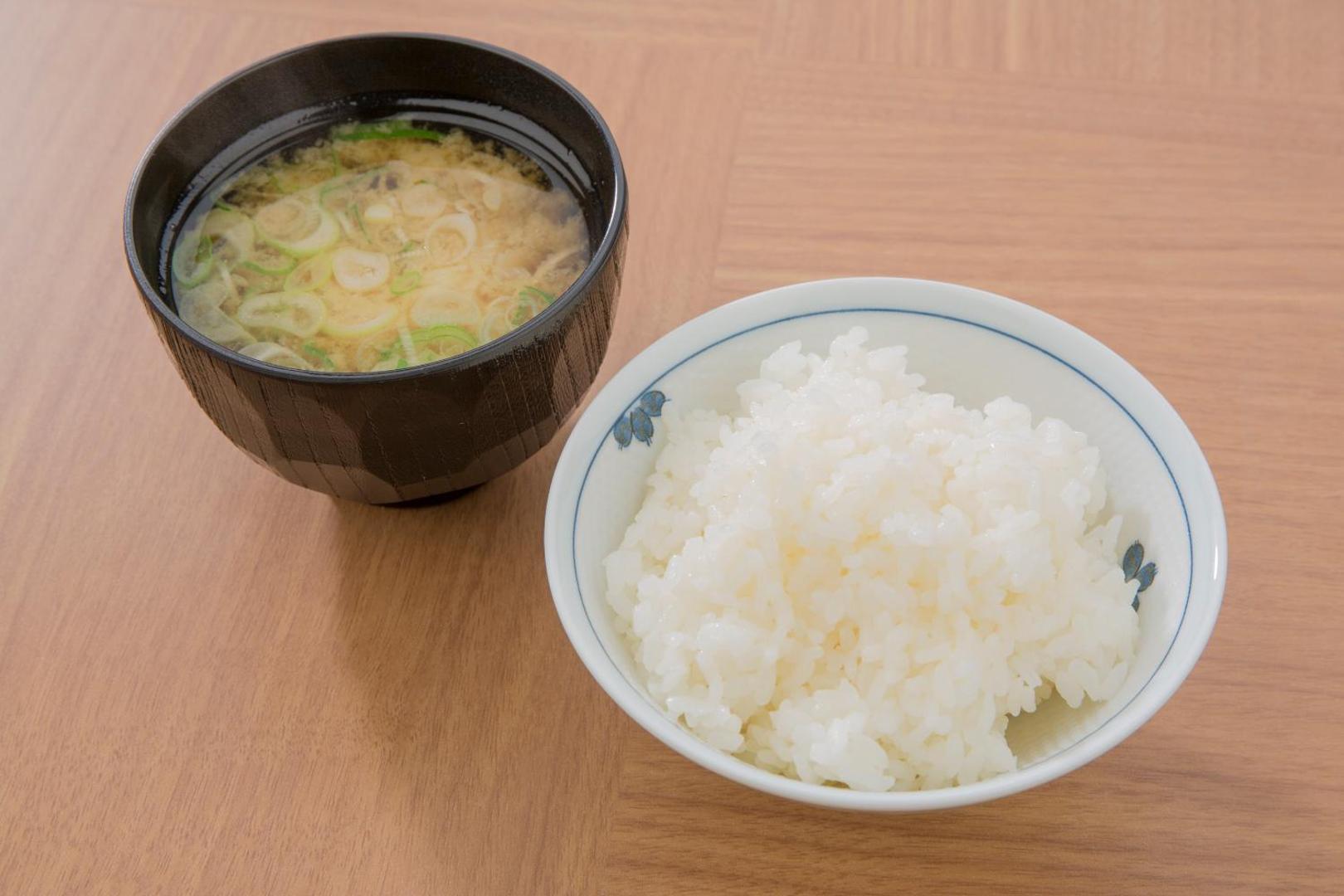 Route-Inn Osaka Honmachi