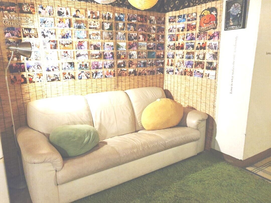 Royal Home Dormitory Hostel