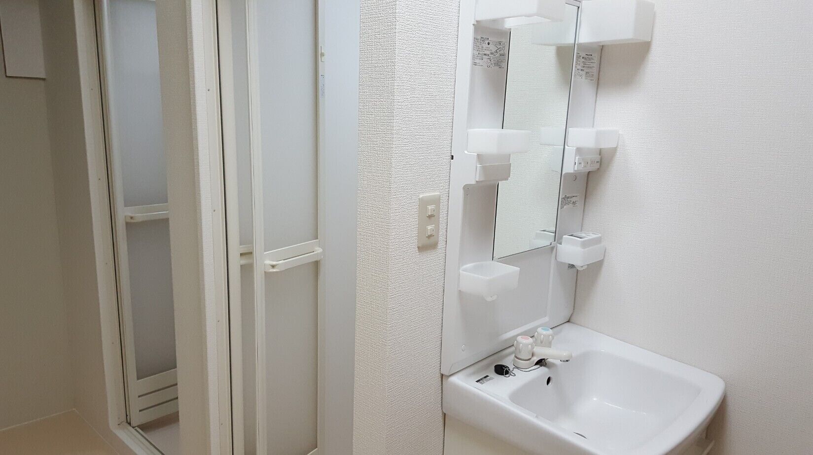 Royal Home Dormitory Hostel