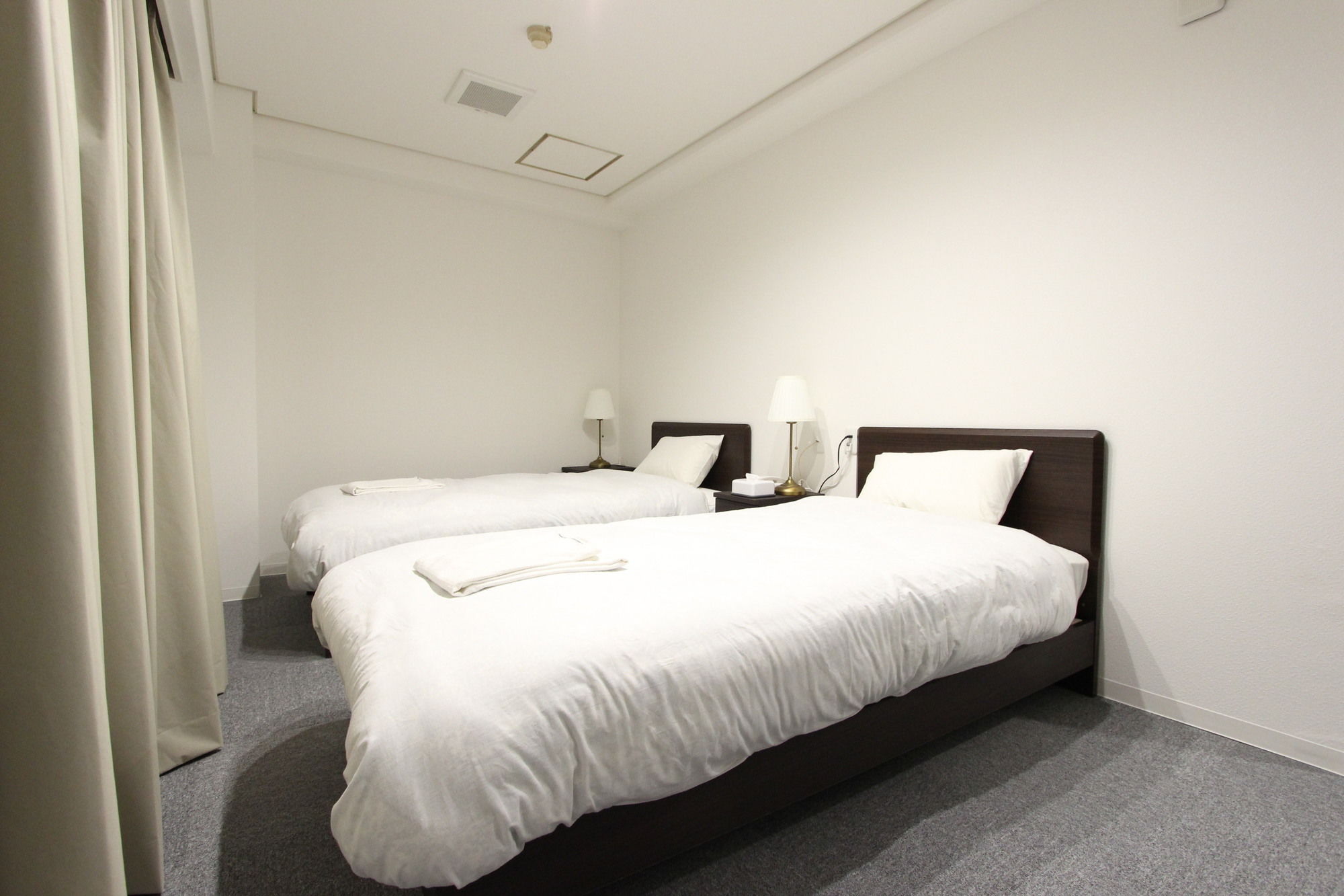 Rozy Hotel Namba