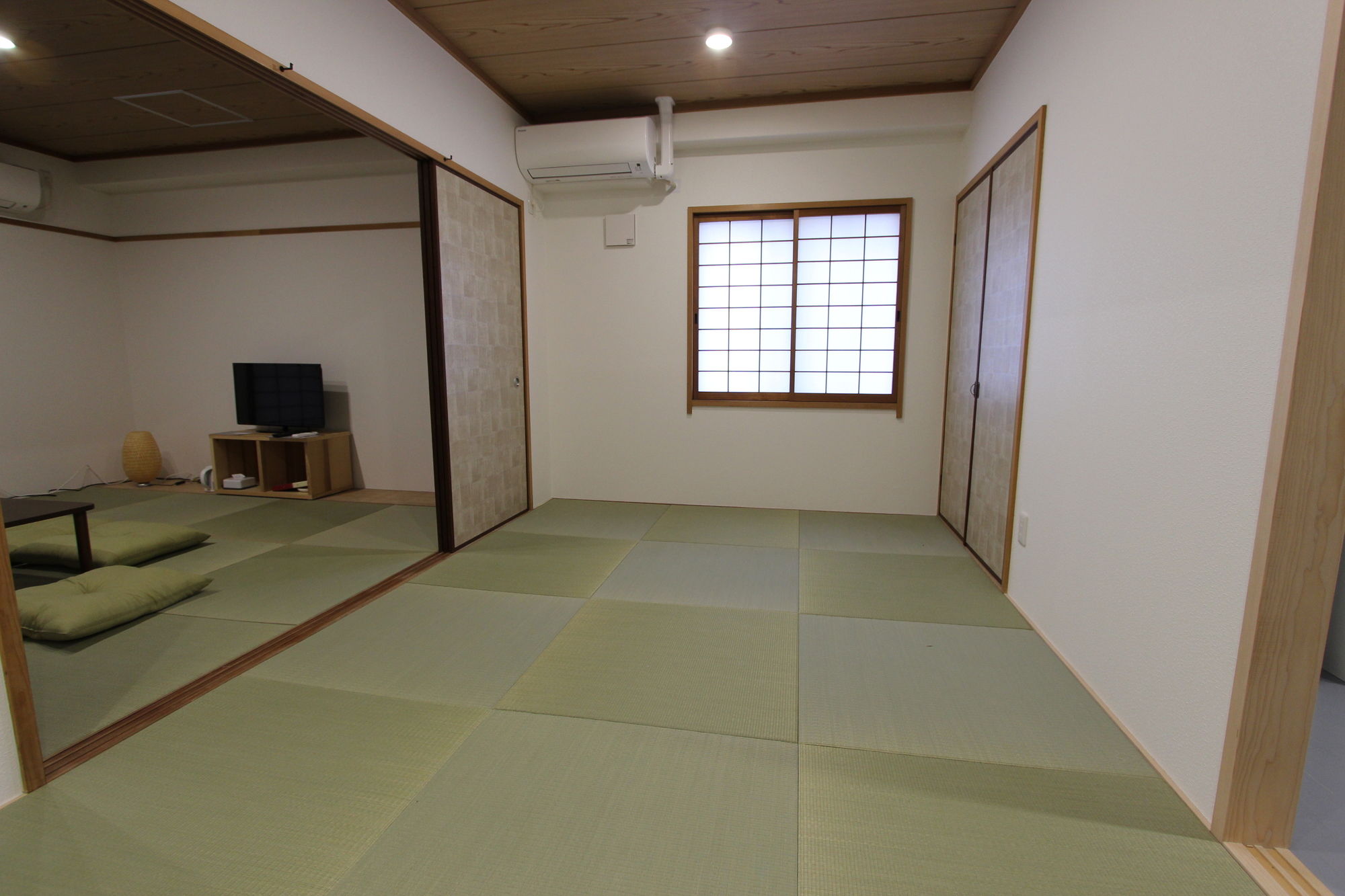 Rozy Hotel Namba